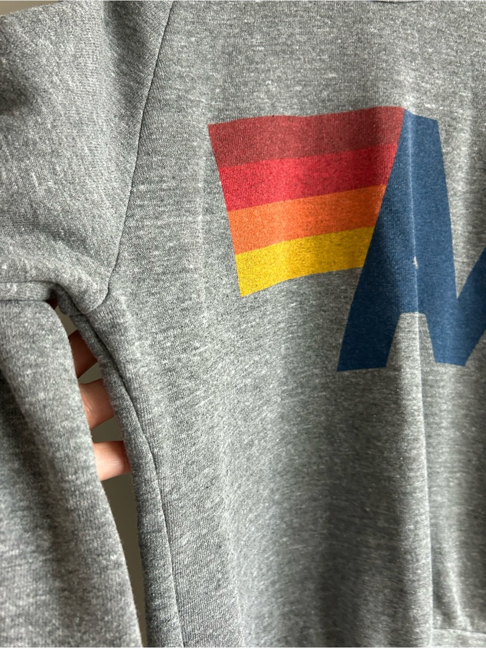 Aviator Nation sweater - Picture 10 of 12